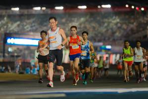 BIB: 
                            <button type="button" onclick="openModal(23271138)" class="btn btn-primary btn-sm float-right btn-popup" data-toggle="modal" data-target=".modal-high-quality">
                        <i class="fas fa-shopping-cart"></i> Add to Cart
                    </button>
                                            <button type="button" onclick="isThisMe(23271138, true)" class="btn btn-success btn-sm float-right btn-popup btn-isme hidden" data-toggle="tooltip" data-placement="bottom" title="นี่คือรูปของคุณใช่ไหม คลิกที่นี่เพื่อเอาเข้าอัลบั้ม">
                        <i class="fas fa-plus"></i> Add to album
                    </button>
                    <button type="button" onclick="isThisMe(23271138, false)" class="btn btn-warning btn-sm float-right btn-popup btn-isnotme hidden">
                        <i class="fas fa-ban"></i> Remove from album
                    </button>